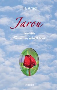 Produktbild: Jarou