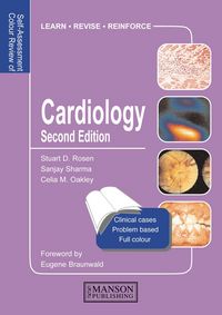 Produktbild: Cardiology