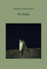 Produktbild: Da Il&iacute;ada