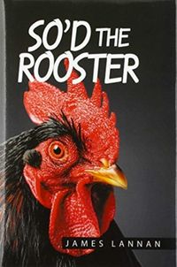 Produktbild: So'd the Rooster