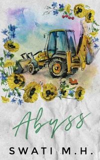 Produktbild: Abyss