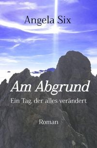 Produktbild: Am Abgrund