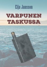 Produktbild: Varpunen taskussa