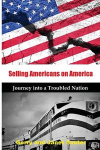 Produktbild: Selling Americans on America