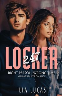 Produktbild: Locker 247