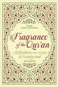 Produktbild: Fragrance of the Qur'an