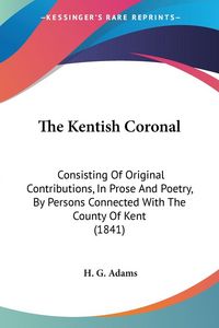 Produktbild: The Kentish Coronal