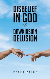 Produktbild: Disbelief in God