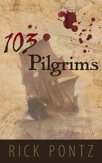 Produktbild: 103 Pilgrims