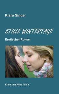 Produktbild: Stille Wintertage