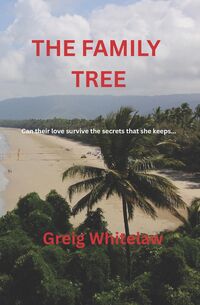 Produktbild: The Family Tree