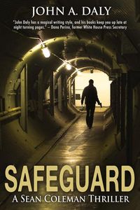Produktbild: Safeguard