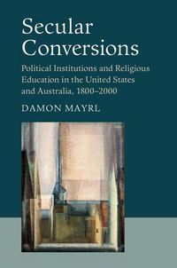 Produktbild: Secular Conversions