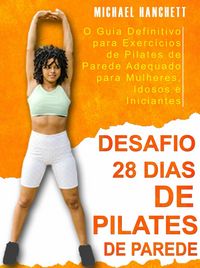 Produktbild: Desafio 28 Dias de Pilates de Parede