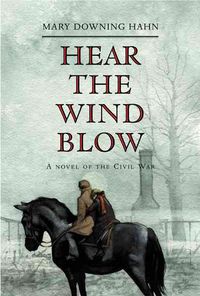 Produktbild: Hear The Wind Blow