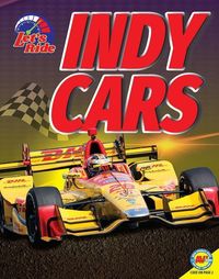 Produktbild: Indy Cars