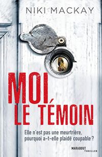 Produktbild: Moi t&eacute;moin