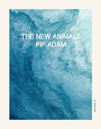 Produktbild: The New Animals