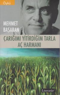 Produktbild: Carigimi Yitirdigim Tarla Ac Harmani