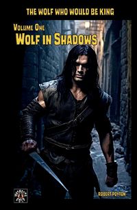 Produktbild: Wolf in Shadows