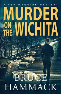Produktbild: Murder On The Wichita