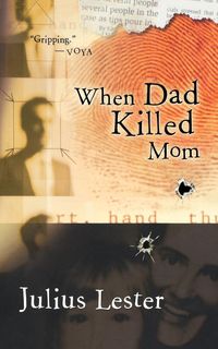 Produktbild: When Dad Killed Mom