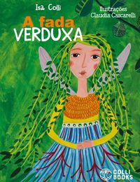Produktbild: A fada verduxa