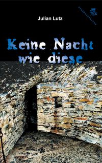 Produktbild: Keine Nacht wie diese