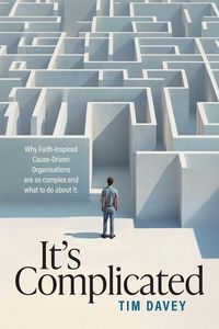 Produktbild: It's Complicated