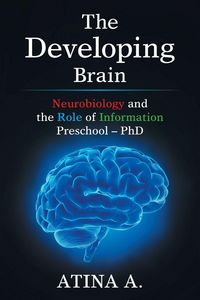 Produktbild: The Developing Brain