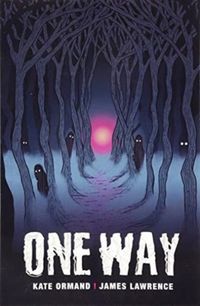 Produktbild: One Way