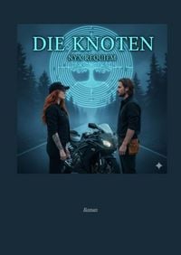Produktbild: Die Knoten