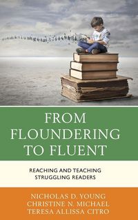 Produktbild: From Floundering to Fluent