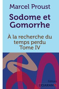Produktbild: A la recherche du temps perdu