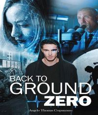 Produktbild: Back to Ground Zero