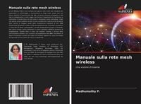 Produktbild: Manuale sulla rete mesh wireless