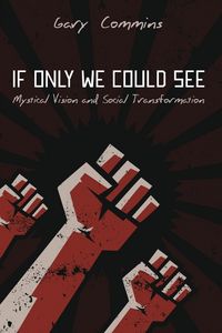 Produktbild: If Only We Could See