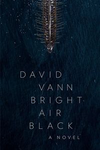 Produktbild: Bright Air Black