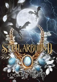 Produktbild: Stellarbound