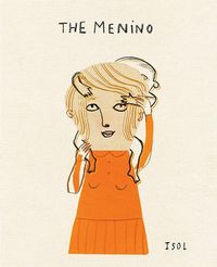 Produktbild: The Menino