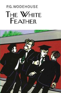 Produktbild: White Feather