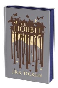 Produktbild: The Hobbit Collector's Edition