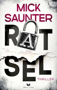 Produktbild: R&auml;tsel