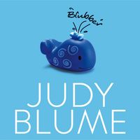 Produktbild: Blubber