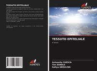 Produktbild: TESSUTO EPITELIALE