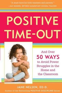 Produktbild: Positive Time-Out