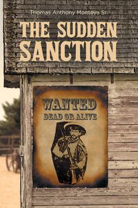 Produktbild: The Sudden Sanction