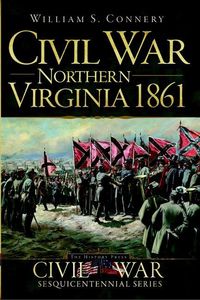 Produktbild: Northern Virginia 1861