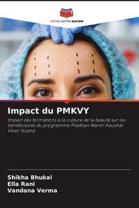 Produktbild: Impact du PMKVY