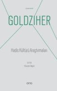Produktbild: Hadis K&uuml;lt&uuml;r&uuml; Arastirmalari